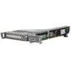 HPE DL360 GEN11 NS204I-U FRON-STOCK, Serveur : accessoires, Noir