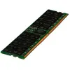 HPE P50311-B21 geheugenmodule 32 GB 1 x 32 GB DDR5 4800 MHz