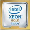 HPE Intel Xeon-Gold 5418Y 24-core Processeur pour (LGA 4677, 2 GHz, 24...