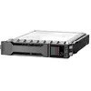 HPE - Hewlett Packard Disque dur P53561-B21 600 gb