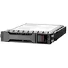 HPE HDD 600GB SAS 15K SFF BC MV (0.60 To, 2.5"), Disque dur