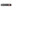 Disque dur - HPE - 2.5 Interne - 900 Go - SAS 12Gb/s - 15000 trs/mn
