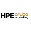 Aruba AP-220-MNT-W3, Point d'accès