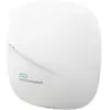 HPE OfficeConnect OC20 (RW) - Borne d'accès sans fil - Wi-Fi 5 - 2.4 G...