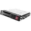 HPE 1.8Tb sas 10k sff sc 512e ds hdd (872481-B21)