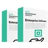 HPE StoreOnce VSA Stackable - LTU (licence utilisateur), Système de st...
