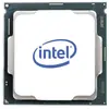 Intel Cpu Xeon Gold 5222 3.8ghz