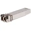 Aruba Gigabit SX-LC, SFP, Émetteur-récepteur