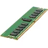 Hpe Mémoire Ram P00920 B21 1x16gb 1x16gb Ddr4 2933mhz