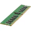 HP Hewlett Packard Enterprise P00926-B21 module de mémoire 64 Go DDR4 ...