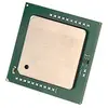 Hpe hpe dl380 gen10 xeon-g 5218 cpu noir
