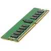 HPE P06031-B21 geheugenmodule 16 GB 1 x 16 GB DDR4 3200 MHz ECC