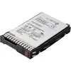 HPE P05976-B21 (480 Go, 2.5"), SSD
