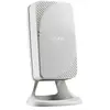 HP HPE Aruba AP-205H Hospitality - Borne d'accès sans fil - Wi-Fi 5 - ...