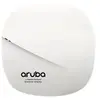 HP Enterprise Aruba IAP-305 (RW) Dual 802.11ac