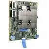 HP Hpe 869081-b21 Contrôleur Raid Pci Express X8 3.0 12 Gbit/s