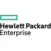 Hewlett Packard Enterprise SMART ARRAY E208I-A SR G10 LH CTRLR