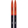 Atomic Skis De Fond Junior Pro C1 Skintec+prolink Access Cl