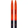Atomic Pack De Ski De Fond Junior Pro C2 Skintec+prolink Access Cl