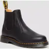 Dr. Martens Bottines Chelsea Oxford unisexe 2976, 40 EU, multicolore, 40 EU