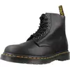 Dr. Martens 1460 Pascal Ambassador Zwart - Dames Boots - 31981001 - Maat 39