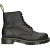 DR. MARTENS 1460 Pascal Boots Heren - Zwart - Maat 40
