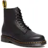 Dr. Martens Bottines Ambassador 1460 Pascal unisexes, Noir, 41 EU