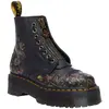 Dr Martens Bottes Sinclair