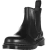 Dr Martens Dr. Martens 2976 Mono Black 25685001 - Noir - 37