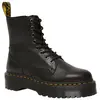 Laarzen Dr.Martens Jadon Iii - Fashion Wear - Volwassen