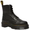 Laarzen Dr.Martens Jadon Iii - Fashion Wear - Volwassen