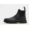 Dr Martens Bottes Embury