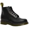 Dr Martens Bottes 101 6-eye Ys Smooth