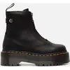 Dr Martens Chaussures Femme Dr. Martens Gr75256 - Pointure 36