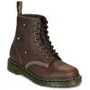 Dr Martens Dr. Martens 1460 Pascal Flower - 38