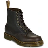 Dr Martens Bottes 1460 Pascal
