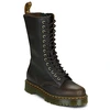 Dr Martens Bottes 1b99 Bex