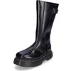 Dr Martens Bottes Buzz Hi