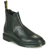 Dr Martens Bottes Graeme Classic Analine