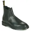 Dr Martens Bottes Graeme Classic Analine