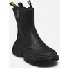 Dr. Martens DMXL Rigger Boots, Vrouwen, Zwart, Laarzen, maat: 38