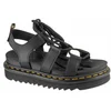 Dr Martens Sandales Nartilla Athena