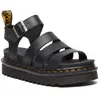 Dr Martens Sandales Blaire Athena
