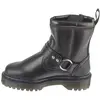 Dr Martens Bottes Anistone Hrns