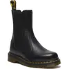 Dr Martens Bottes 2976 Hi