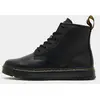 Dr Martens Bottes Brookline Chukka