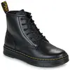 Dr Martens Bottes Brookline Chukka