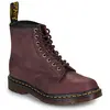 Dr Martens Bottes 1460