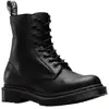 Dr. Martens 1460 Pascal Virginia Mono - Dames Boots - 24479001 - Maat 41