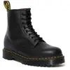Dr. Martens, Unisexe, Bottes, 1460 Bex, Noir, (37)